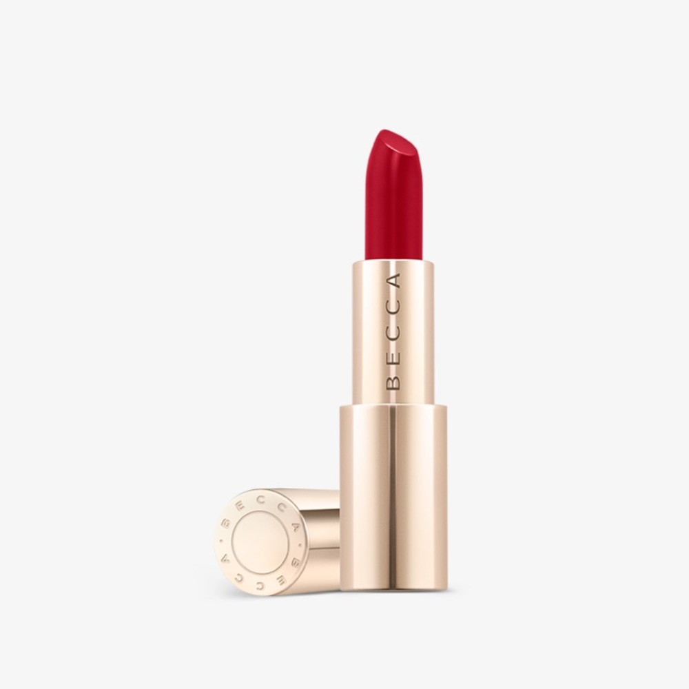 BECCA Ultimate Lipstick Love